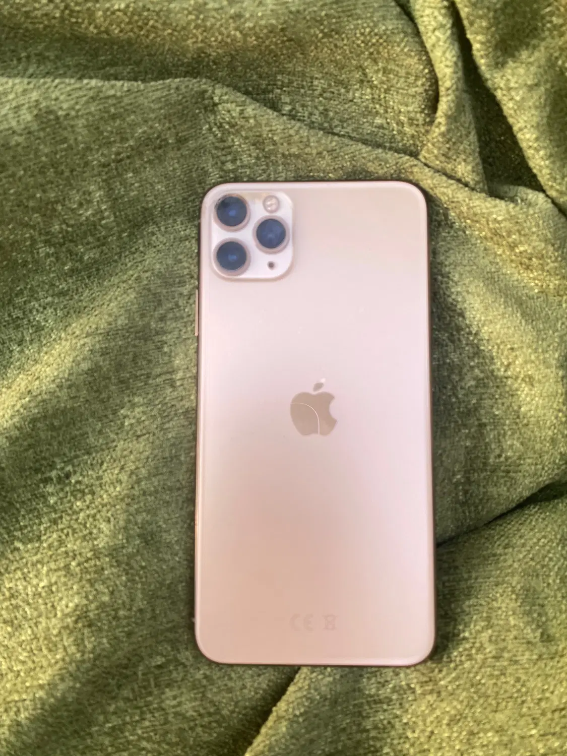 11 pro max|موبایل|مریوان, |دیوار