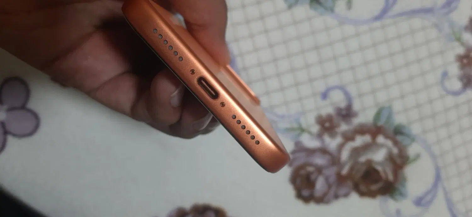 iphone 17PROMAX|موبایل|اهواز, فرهنگ شهر|دیوار