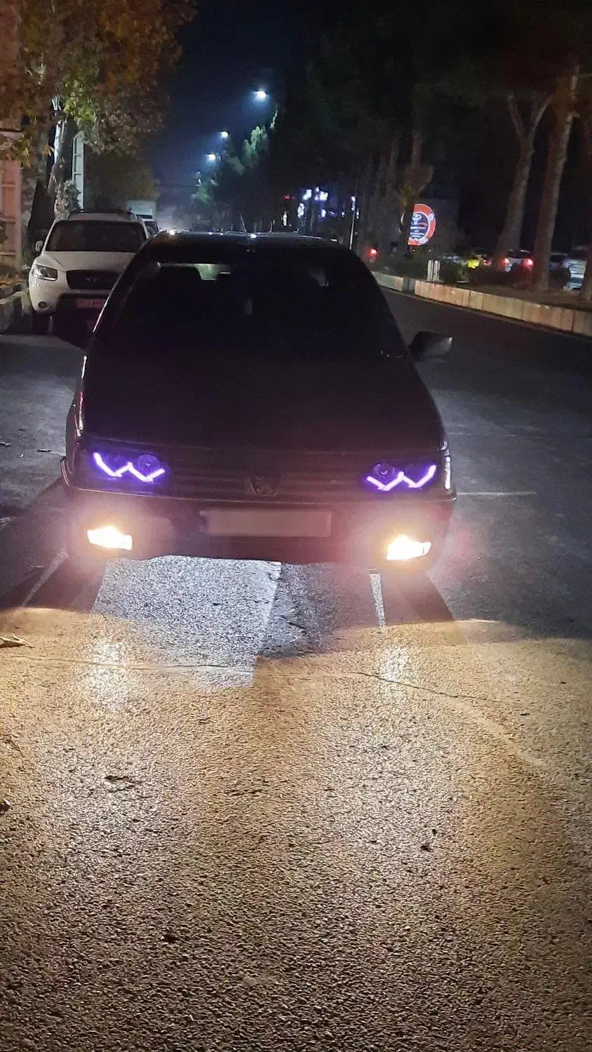 خودرو|خودرو سواری و وانت|فشم, |دیوار