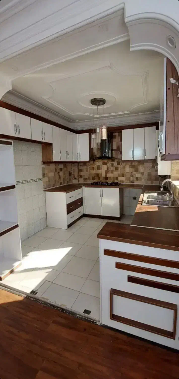 رهن کامل 70متری جاده لیلاکوه خیابان آزموده مهر3|اجارهٔ آپارتمان|لنگرود, |دیوار