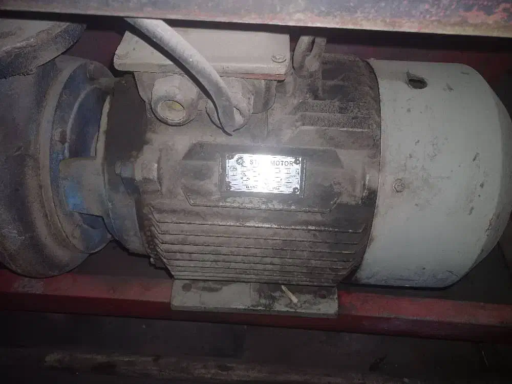 فروش دستگاه کارواش صنعتی|ماشینآلات صنعتی|یزد, |دیوار