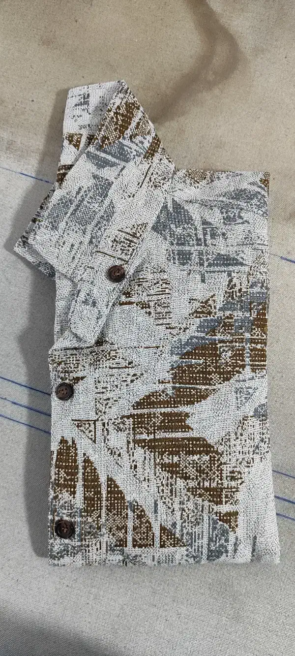 به یک اتوکار خانم نیازمندیم|استخدام صنعتی، فنی، مهندسی|قم, شهرک فاطمیه|دیوار