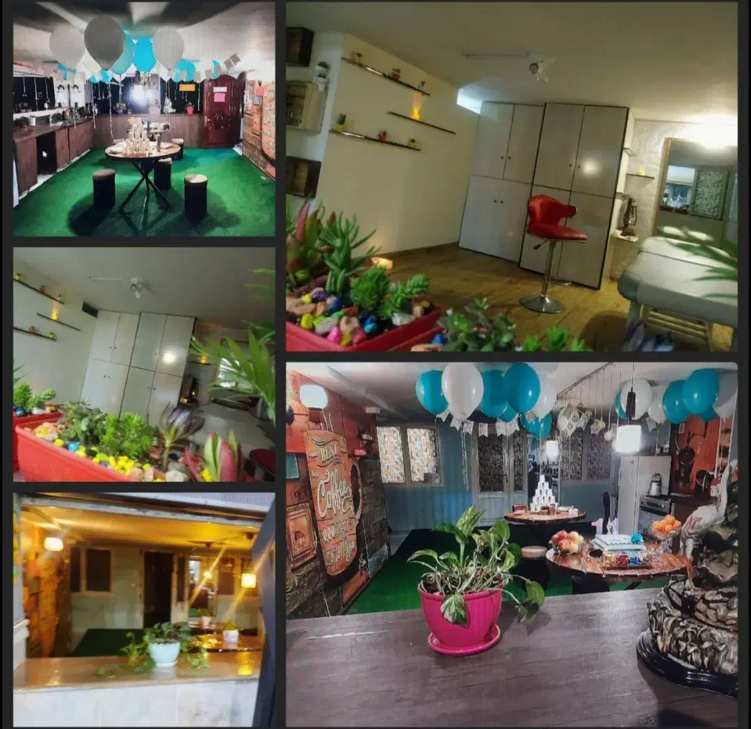 فروش وسایل باشگاه بدنسازی در مشهد|تجهیزات ورزشی|مشهد, احمدآباد|دیوار