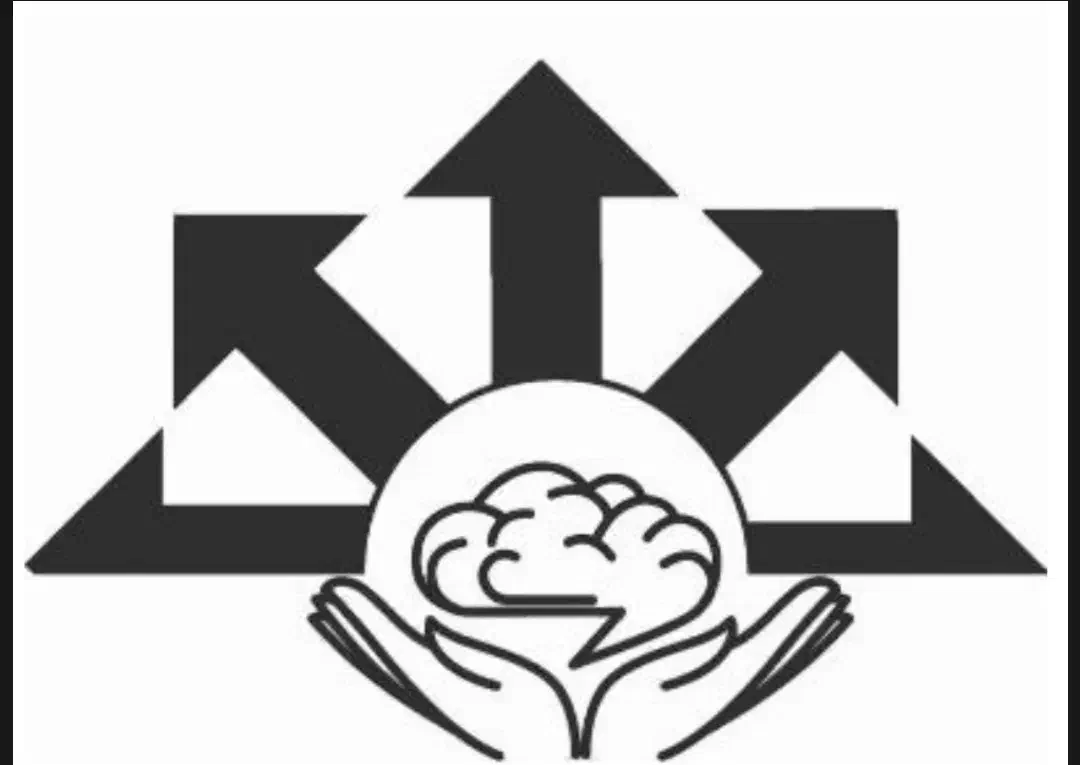 تیزهوشانی ها|خدمات آموزشی|آذرشهر, |دیوار