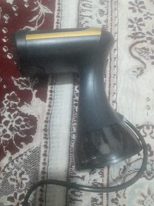 اتو مسافرتی|اتو و لوازم اتو|شهریار, شهرک امیریه|دیوار