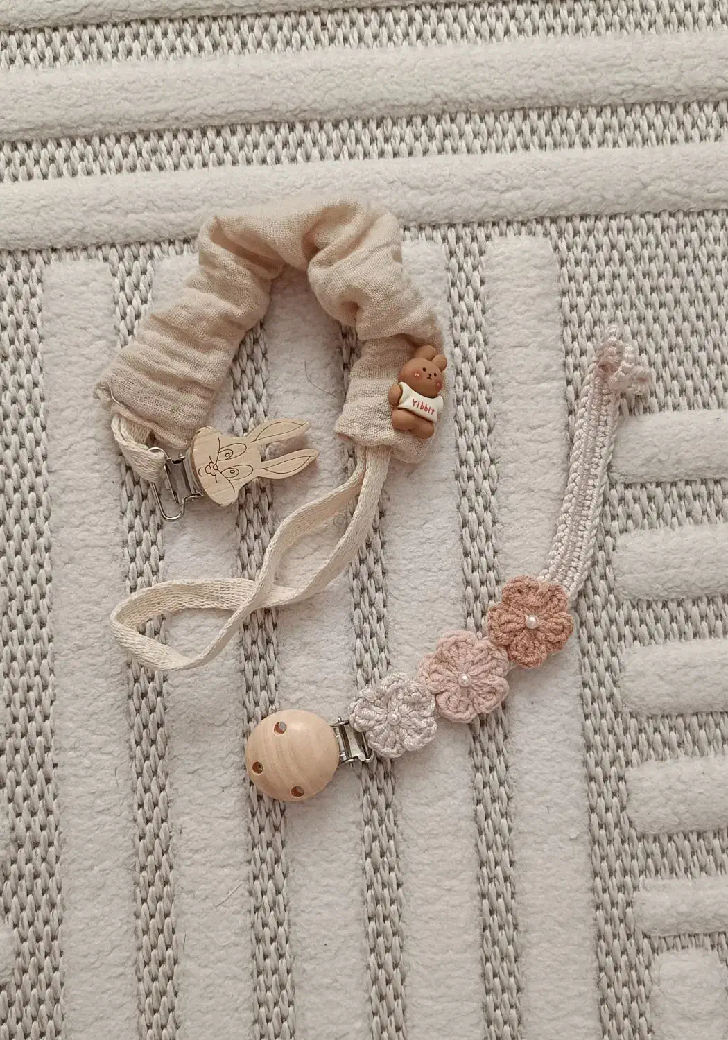 بند پستونک|اسباب و اثاث بچه|تهران, شهرک رضویه|دیوار