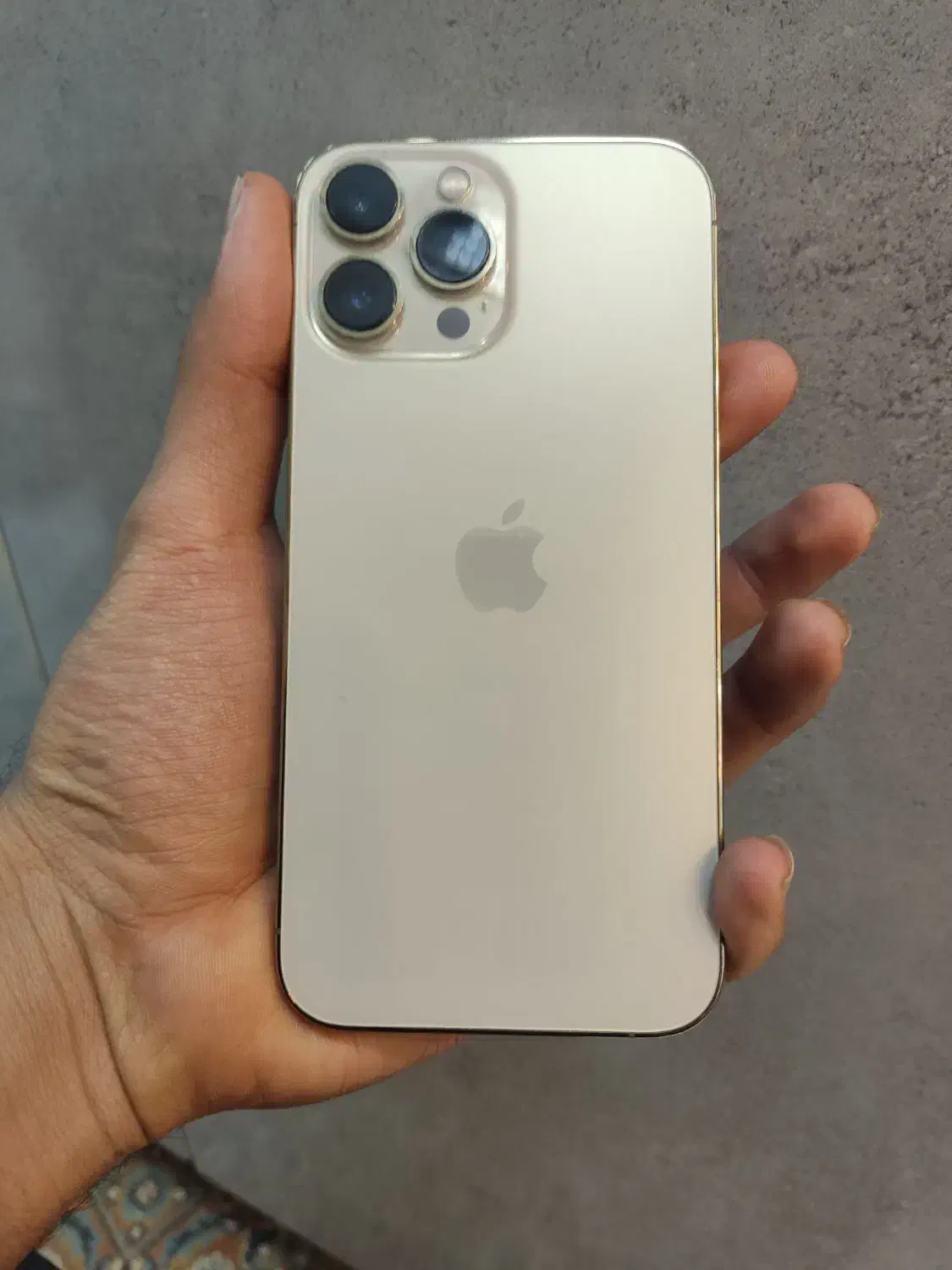 13promax|موبایل|ارومیه, |دیوار