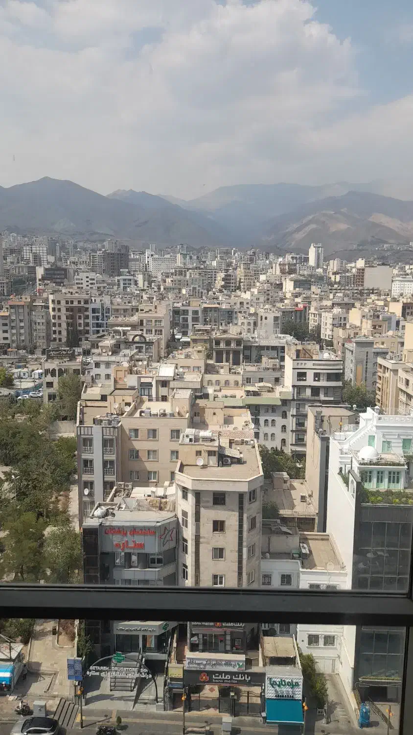 ۳۰۸مترسند اداری ،براصلی واحد الکواریومی|اجارهٔ دفتر کار، اتاق اداری، مطب|تهران, شهرک غرب|دیوار