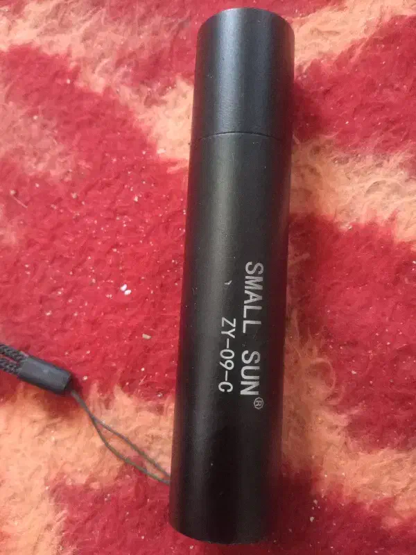 چراغ یو وی|لامپ و چراغ|کوهدشت, |دیوار