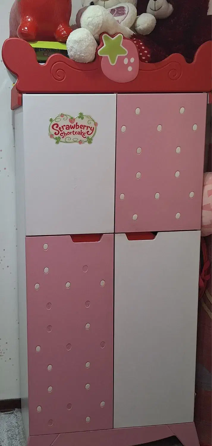 سرویس کامل اتاق بچه|تخت و سرویس خواب|اهواز, آریاشهر|دیوار