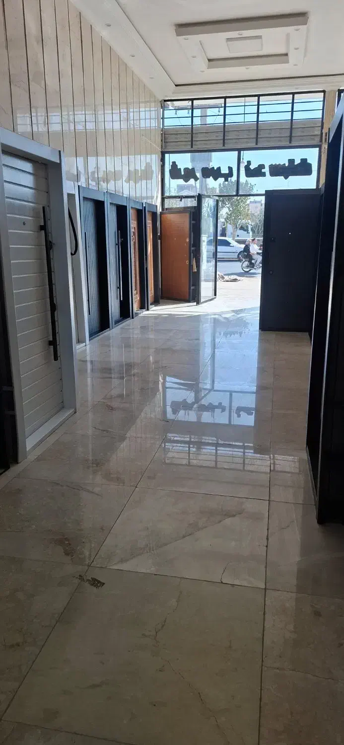 ادمین ادیتور فقط کار با اینستاگرام|استخدام رایانه و فناوری اطلاعات|رباط‌کریم, رباط‌کریم|دیوار