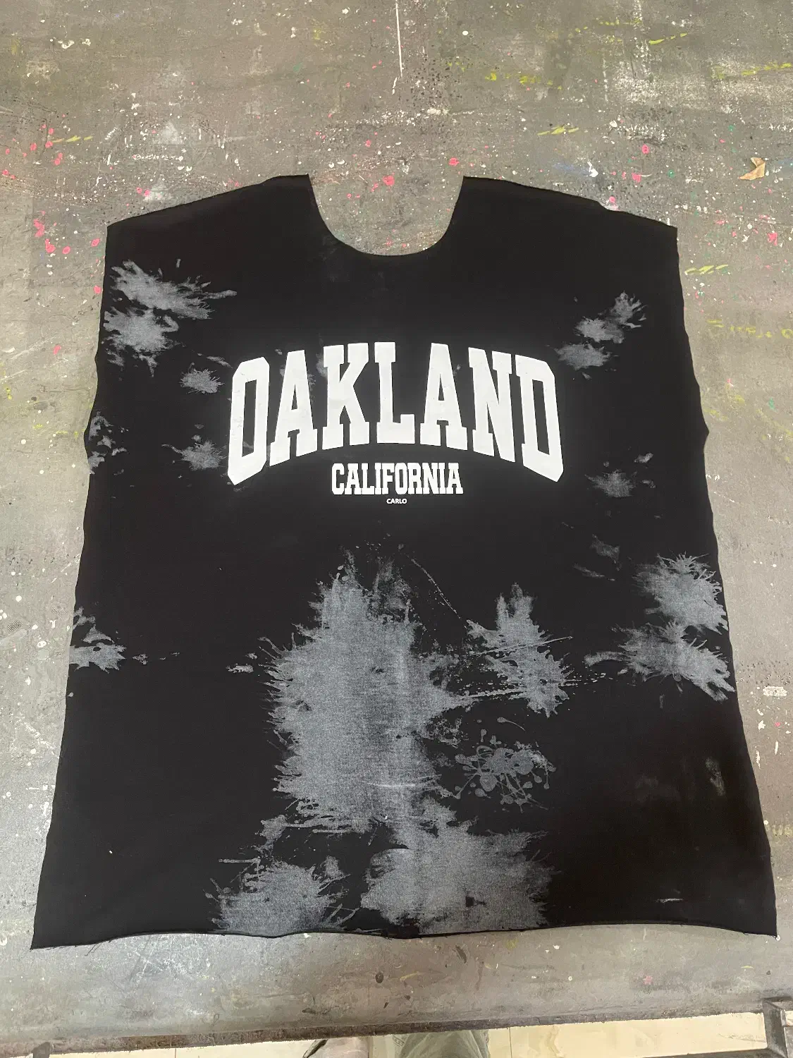 نیروی کار جوان ساده و شابلون زن|استخدام صنعتی، فنی، مهندسی|پاکدشت, حصار امیر|دیوار