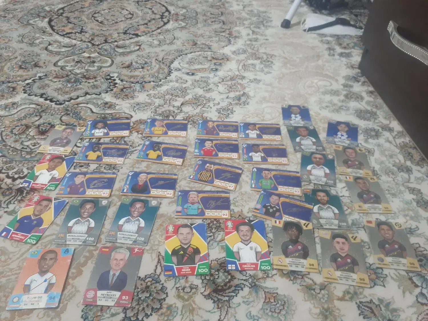کیمدی ۲۰۲۵و ۲۰۲۴|اسباب‌‌بازی|کنگاور, |دیوار