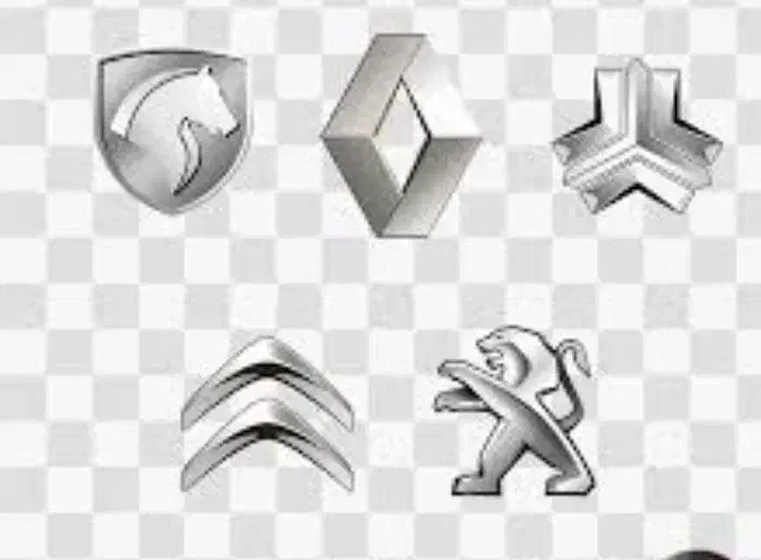 تعمیرگاه مکانیکی جعفری|خدمات موتور و ماشین|کرمان, |دیوار