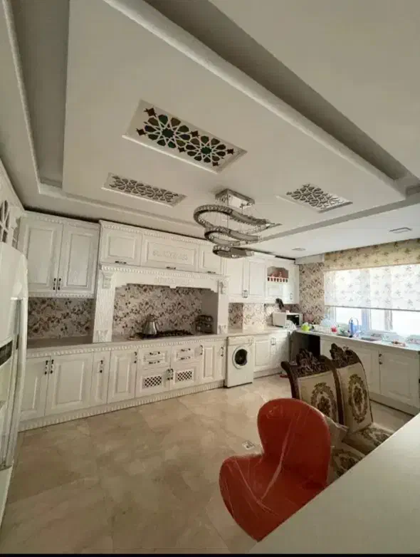 فایل اجاره برج۲۲بهمن کسری و ونوس( دفتر املاک وزرا|اجارهٔ آپارتمان|قزوین, |دیوار