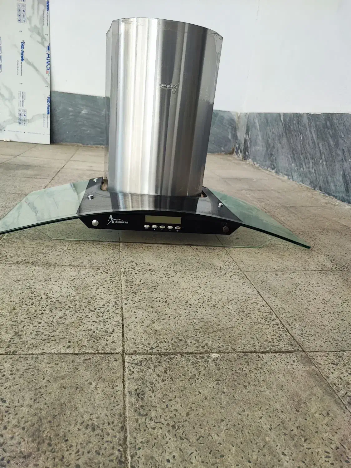 هود اخوان|هود|کرج, دولت‌آباد|دیوار