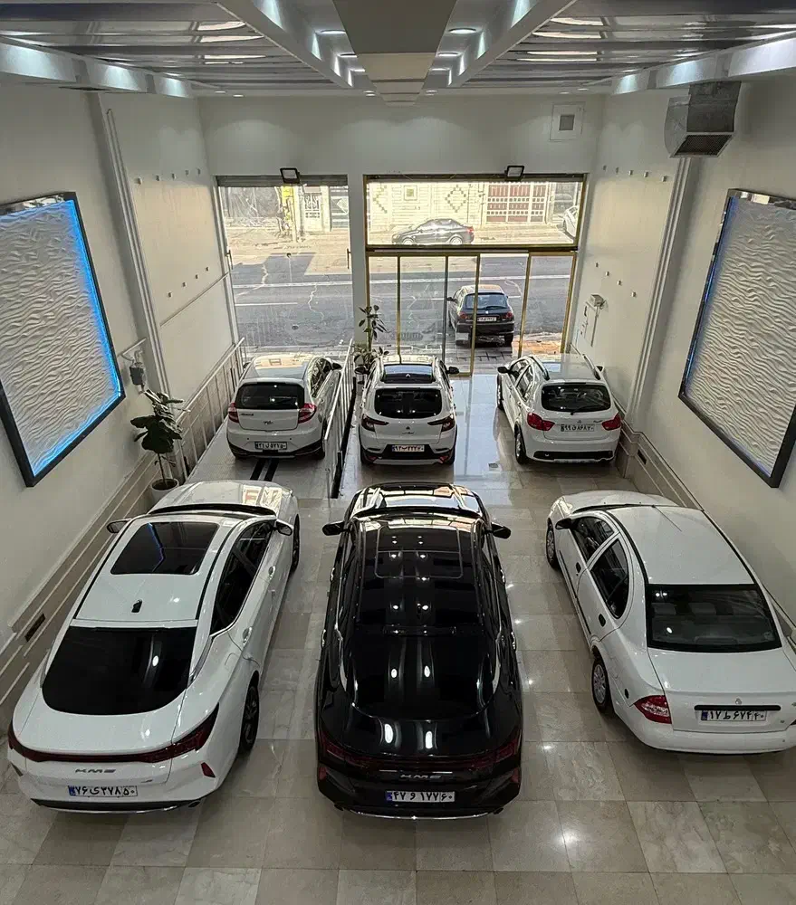 ام وی ام ۳۱۵|خودرو سواری و وانت|تهران, بهمن یار|دیوار