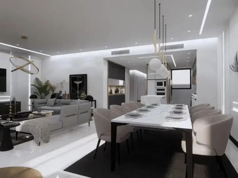 آپارتمان ، خیابان شریعتی|فروش آپارتمان|قروه, |دیوار