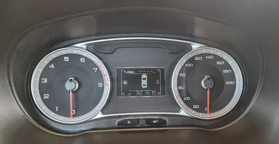 کوئیک دنده ای GXL.R مدل ۱۴۰۳|خودرو سواری و وانت|بندرعباس, |دیوار