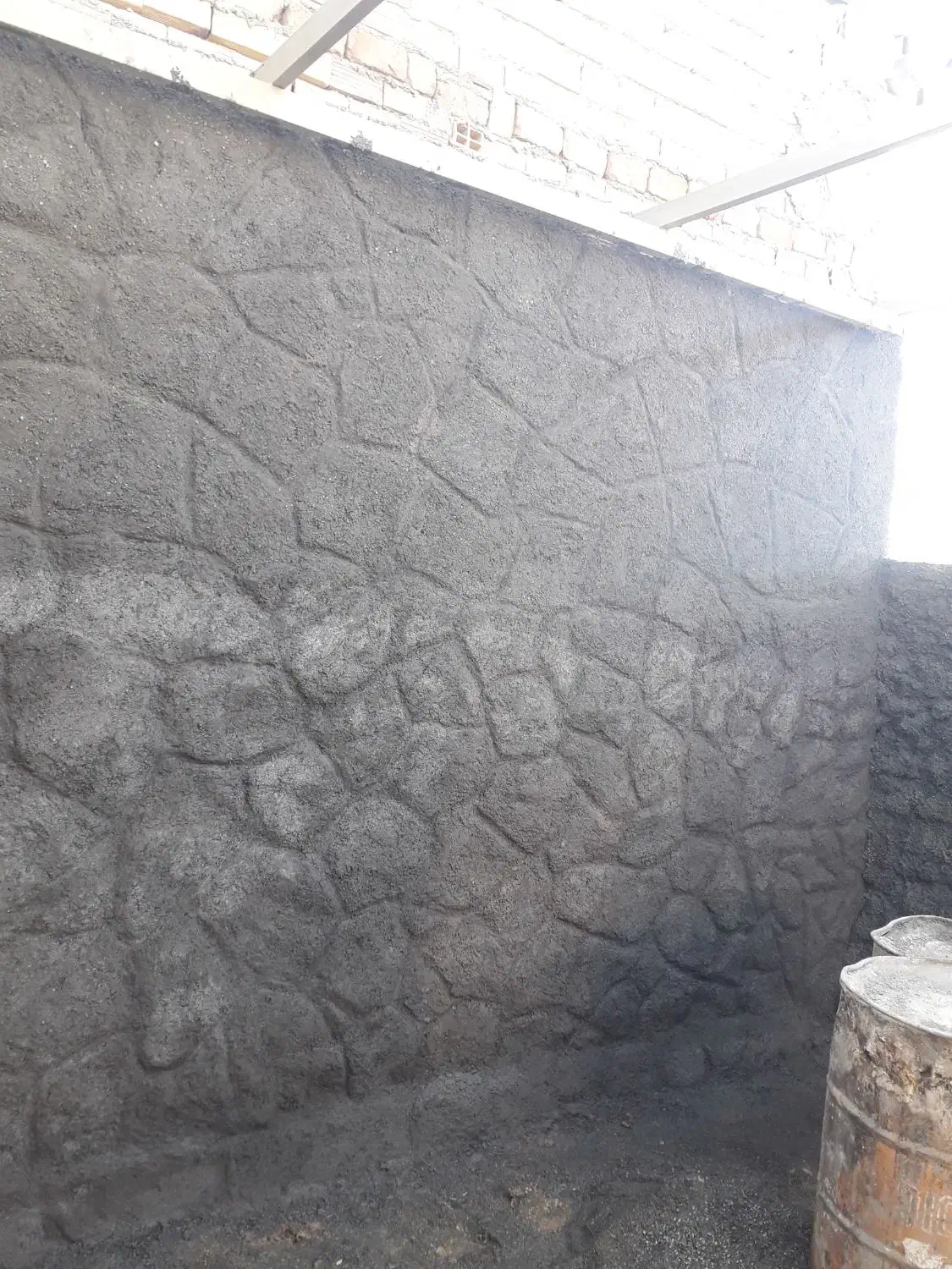 استا بنا|خدمات پیشه و مهارت|بیرجند, |دیوار