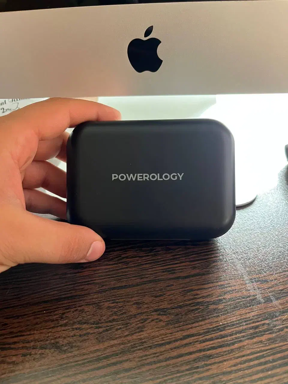 میکروفون یقه ای|صوتی و تصویری|مسجد سلیمان, |دیوار