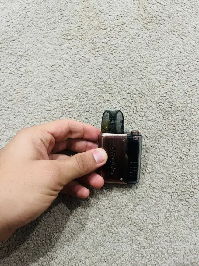 پاد ارگاس p2|زیورآلات و اکسسوری|اهواز, پادادشهر|دیوار