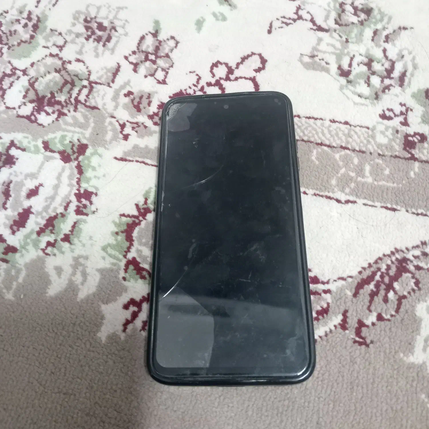 شیامی ردمی10|موبایل|سبزوار, کلاته سیفر|دیوار