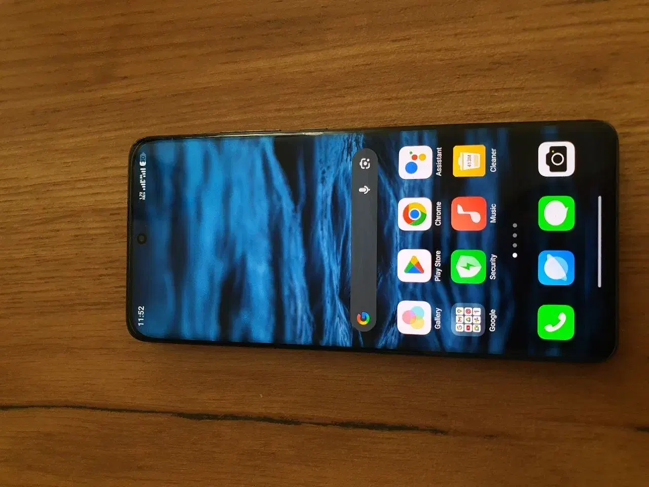 شیائومی 12 پرچمدار|موبایل|پرند, فاز ۶|دیوار