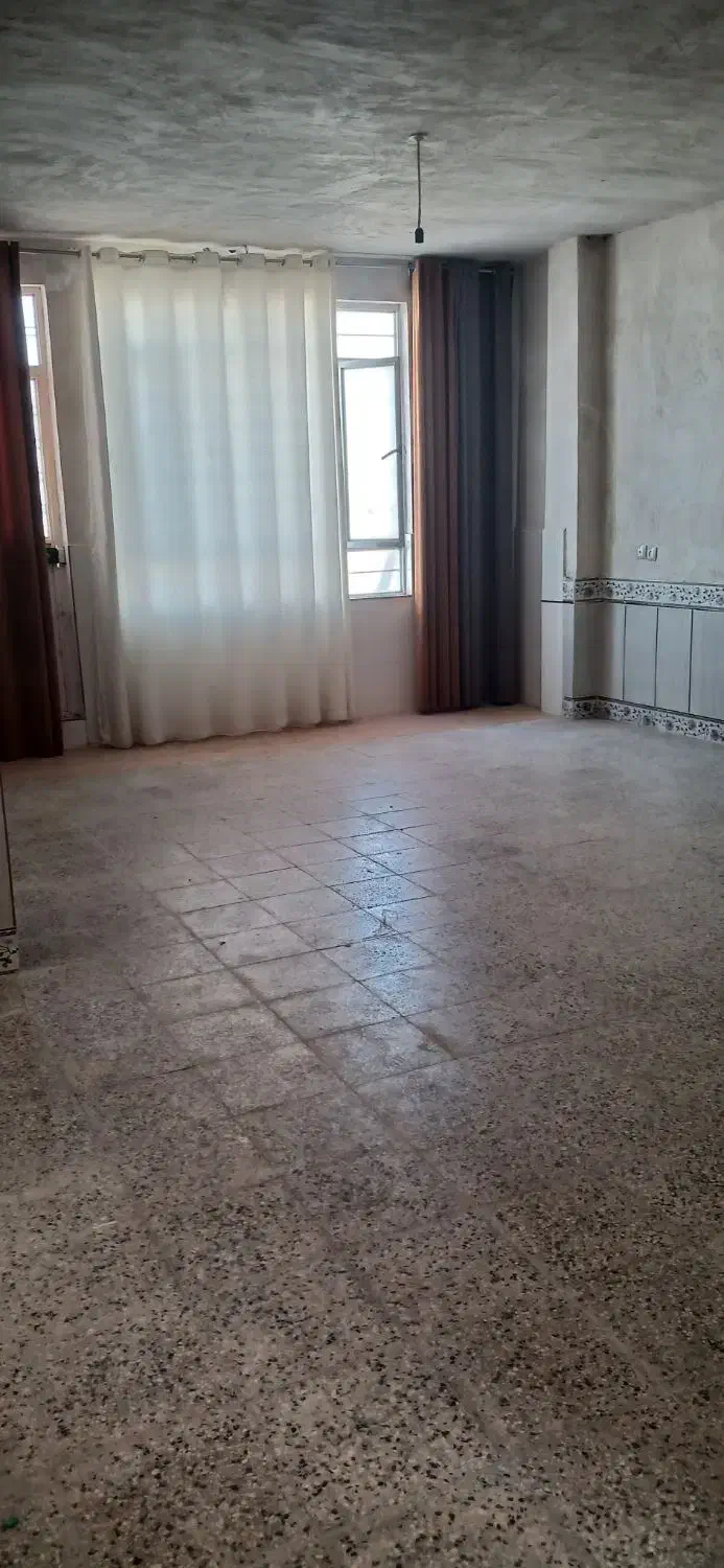 خانه اجاره ای|اجارهٔ خانه و ویلا|یاسوج, |دیوار