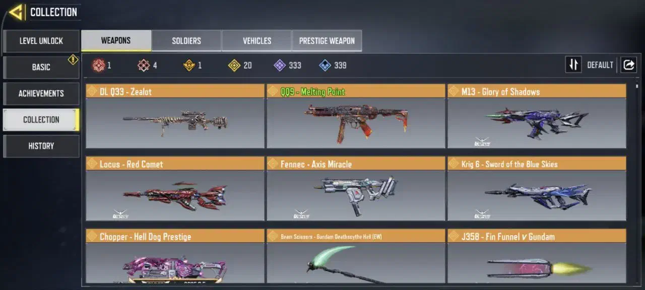 کالاف پرو|کنسول، بازی ویدئویی و آنلاین|خرمآباد, |دیوار