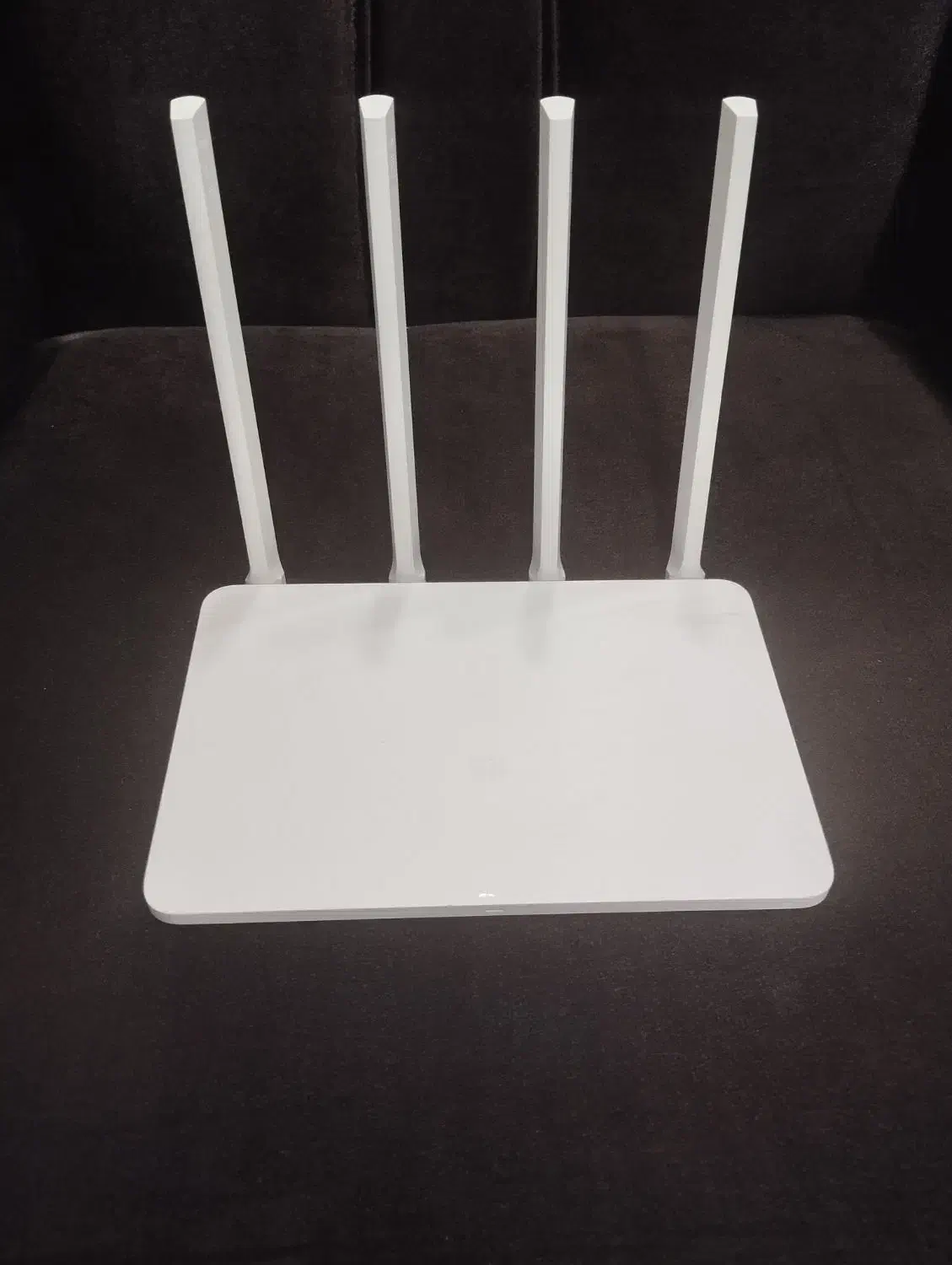 مودم و روتر|مودم و تجهیزات شبکه|سبزوار, امیر کبیر|دیوار