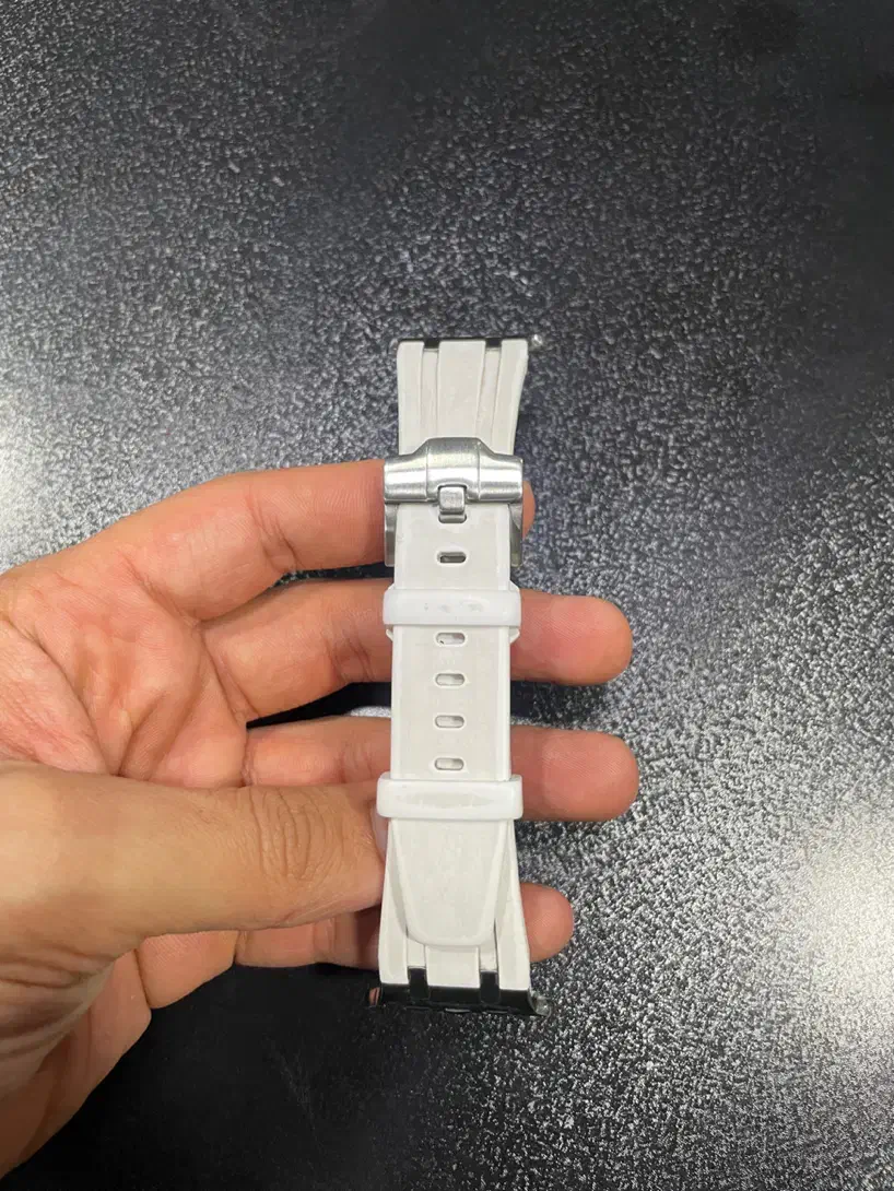 اپل واچ الترا تیتانیوم 49mm|ساعت|دزفول, |دیوار