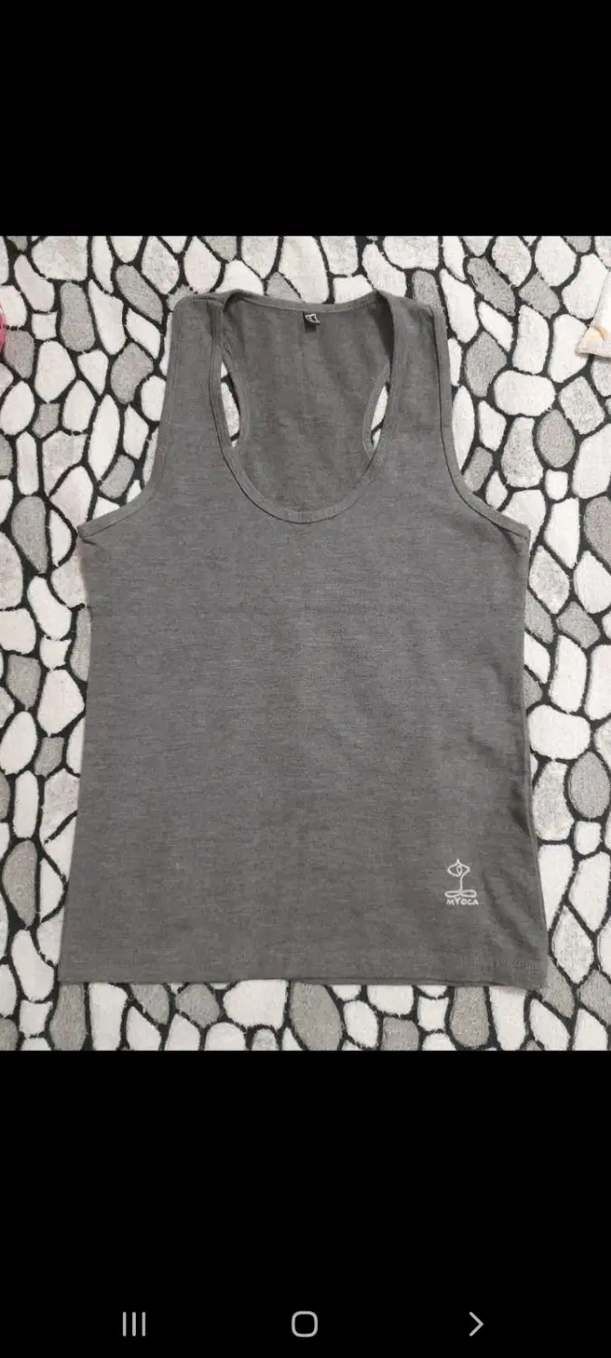 پارچه|لوازم خیاطی و بافتنی|شیراز, کوهسار|دیوار
