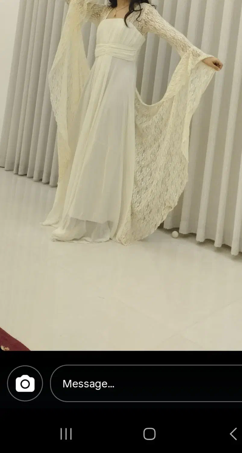 لباس|لباس|گنبد کاووس, |دیوار