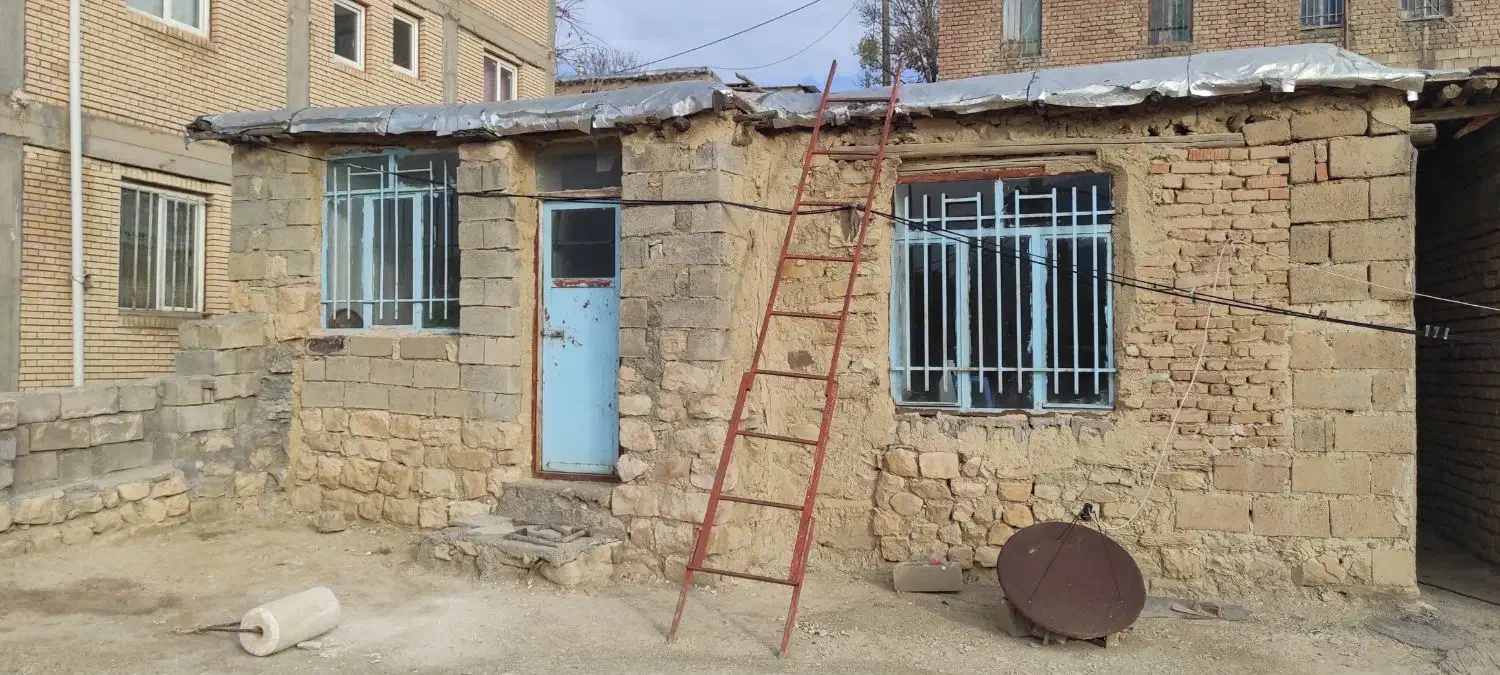 خونه فروش گهواره ۲۵۷متر|فروش خانه و ویلا|گهواره, |دیوار