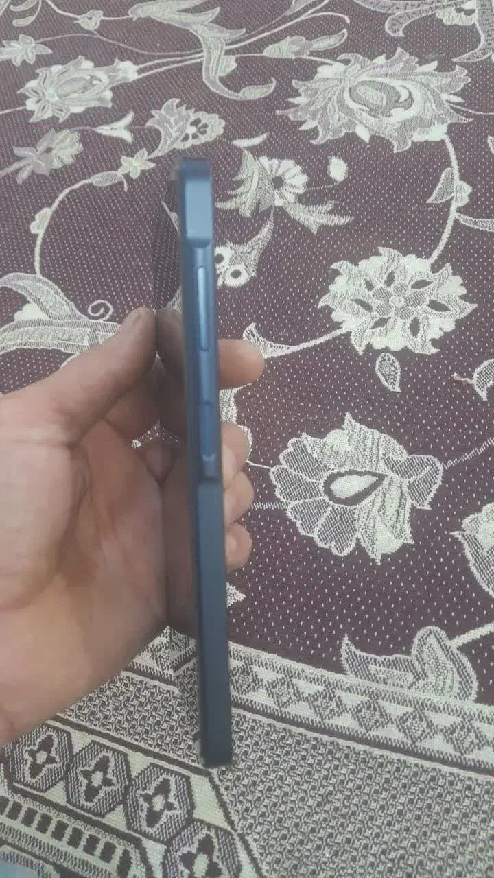 a06|موبایل|قم, سراجه (۱۵ خرداد)|دیوار