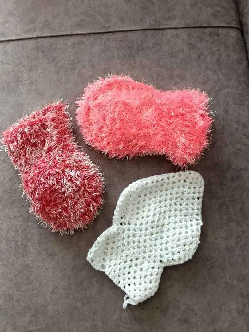 اسکاج و لیف|لوازم نظافت|الیگودرز, |دیوار