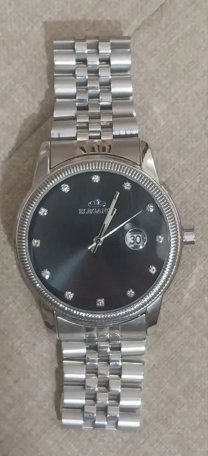 فروش|ساعت|چهاردانگه (تهران), |دیوار