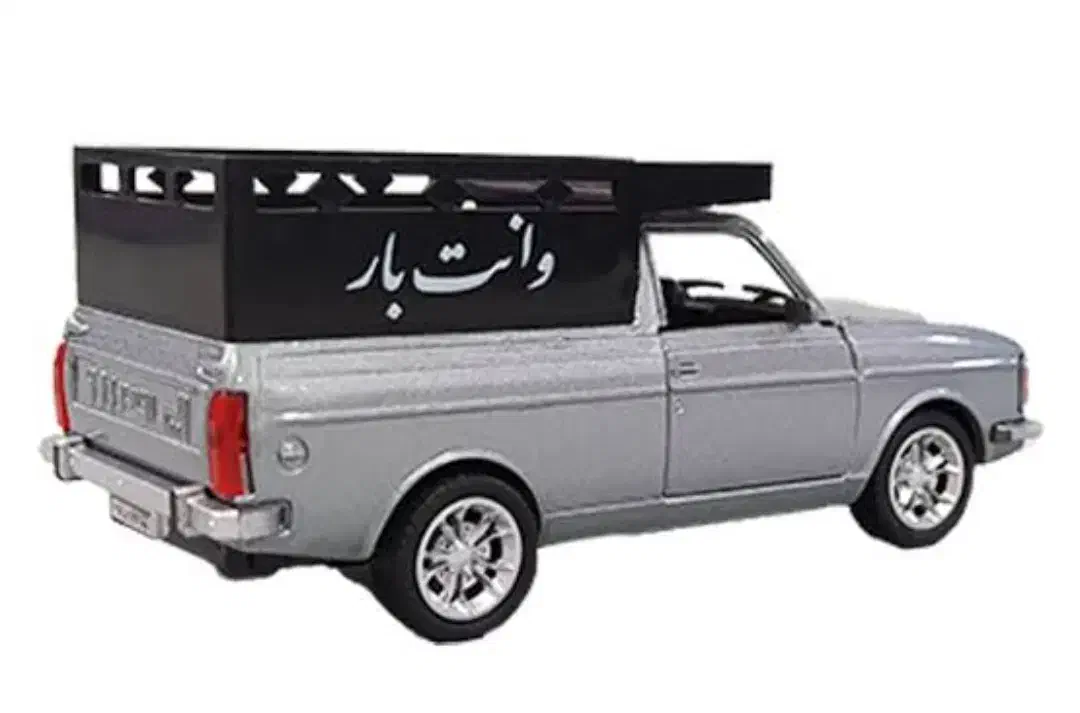 وانت بار به مشهد تربت جام وحومه|خدمات حمل و نقل|تربت جام, یحیی آباد|دیوار