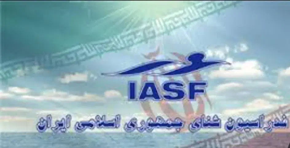 آموزش خصوصی شنا ویژه آقایان|غواصی و ورزش‌های آبی|زنجان, |دیوار