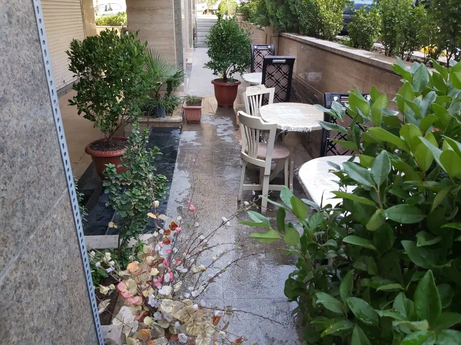 کارگر پنج ساعته عصر|استخدام خدمات فروشگاه و رستوران|تهران, مرزداران|دیوار