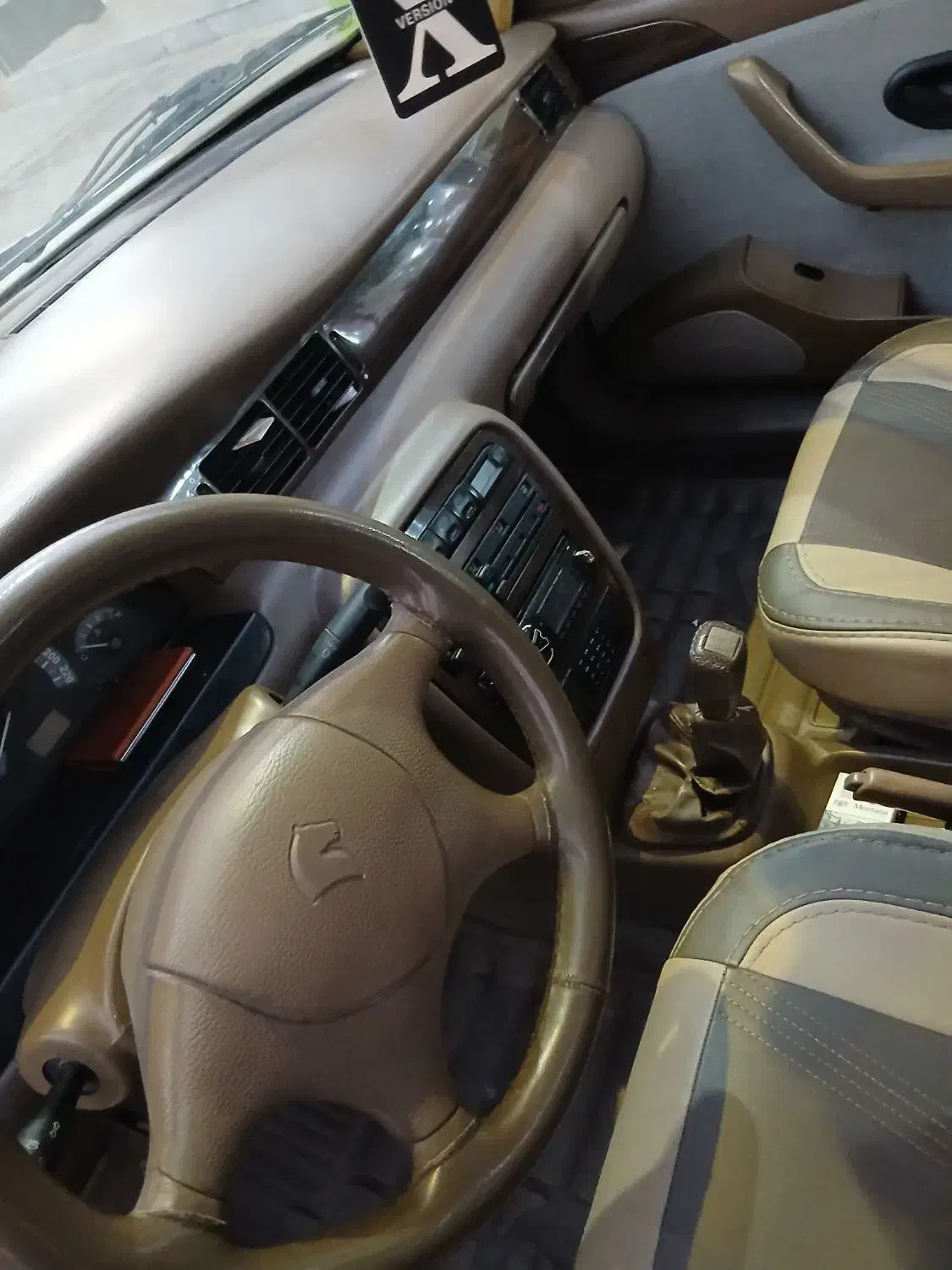 سلامخستهنباشیافسونمرتبوسالم|خودرو سواری و وانت|جهرم, |دیوار