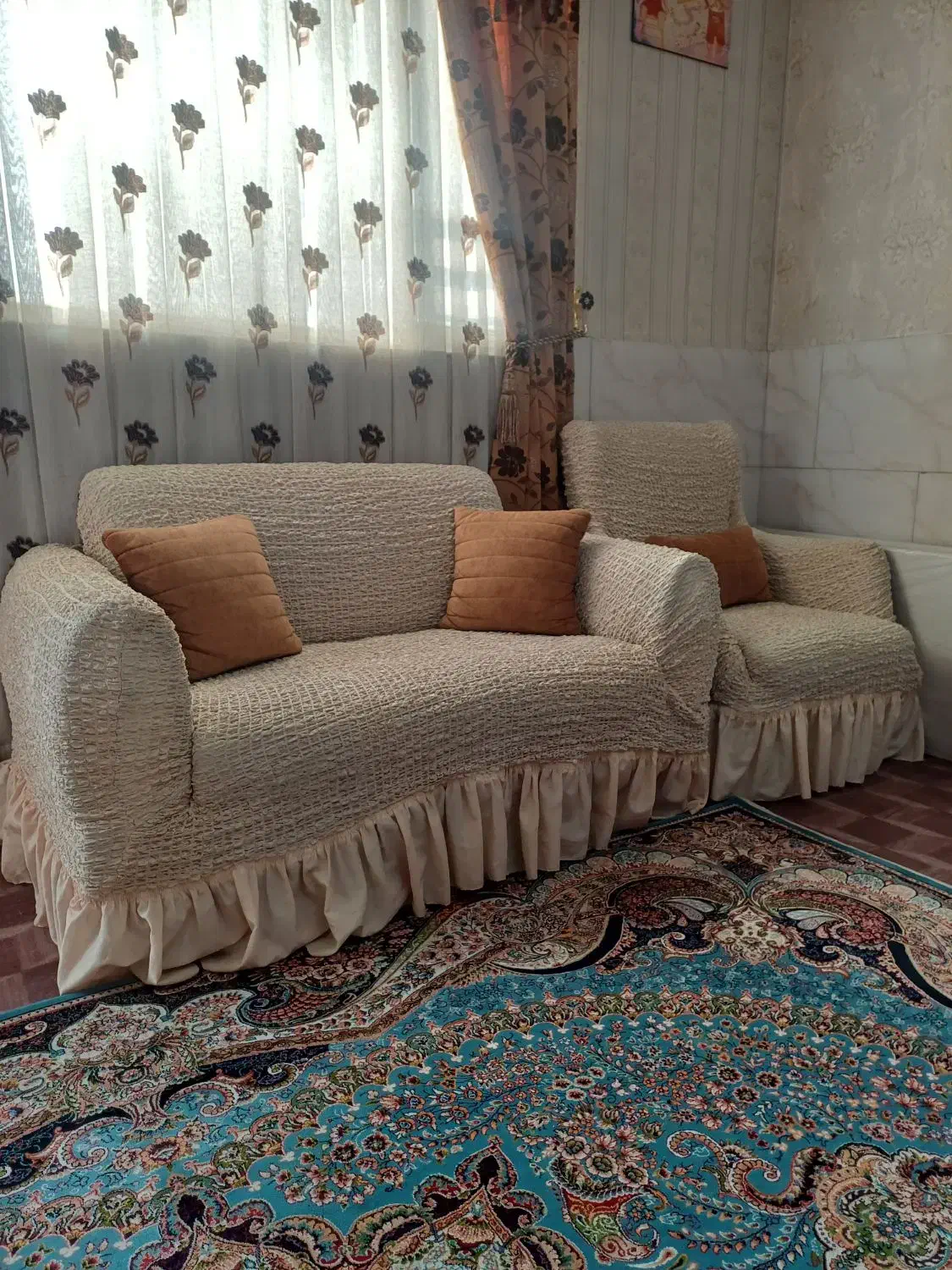 فروش لوازم منزل|حراج|صباشهر, |دیوار