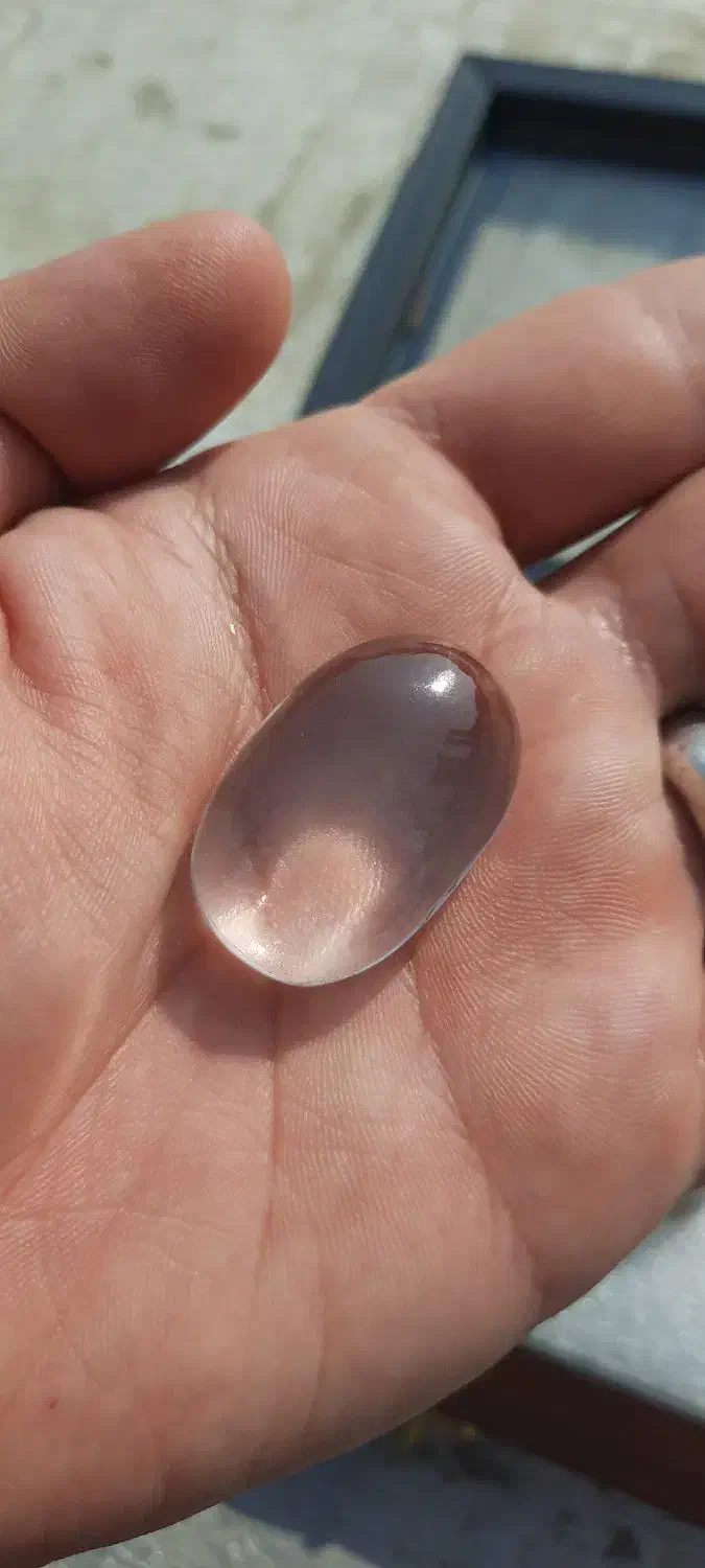 دُرنجف|جواهرات|پاکدشت, پاکدشت (مامازند)|دیوار