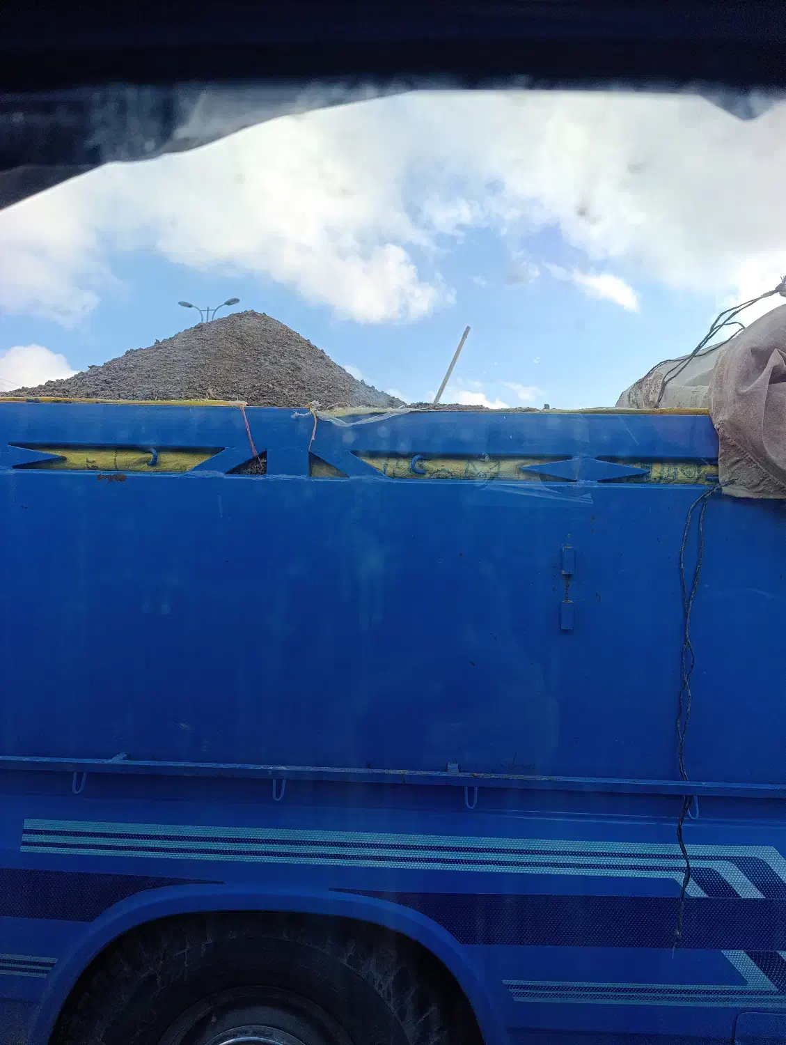 کود|خدمات باغبانی و درختکاری|قائمشهر, |دیوار