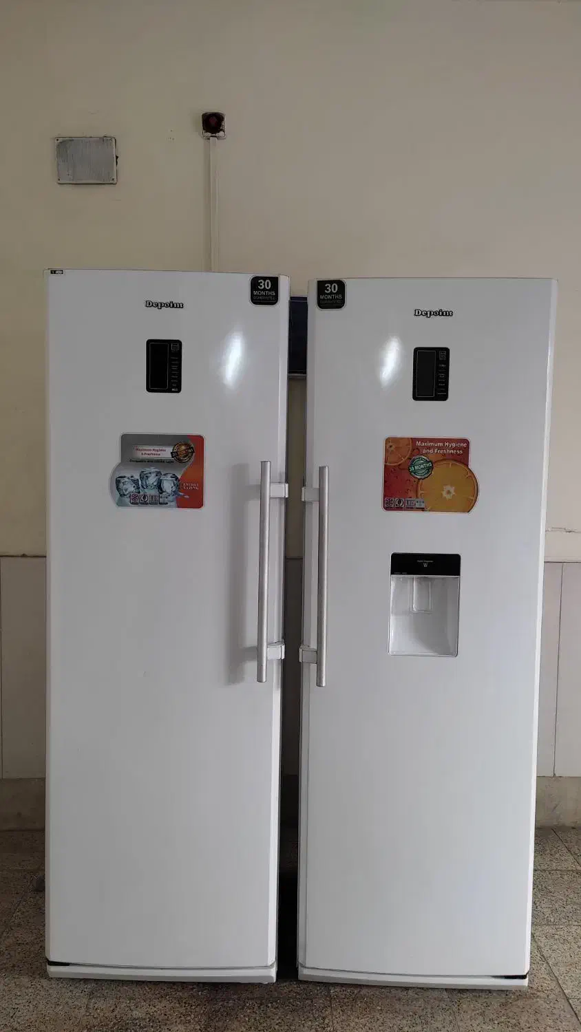 سمساری|حراج|مشهد, امام رضا (ع)|دیوار