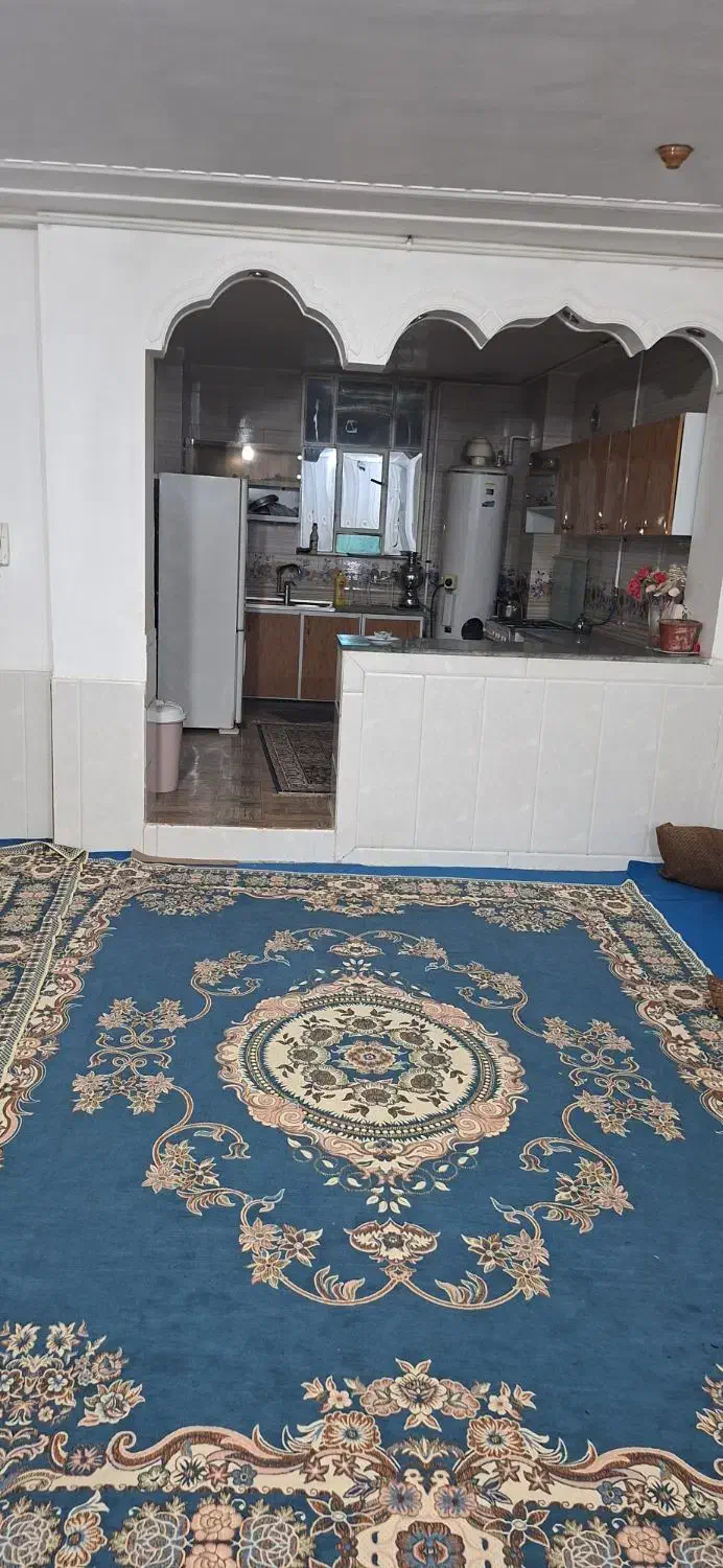 سویت موقت واقع درحاجی اباد|اجارهٔ کوتاه‌مدت آپارتمان و سوئیت|لردگان, |دیوار