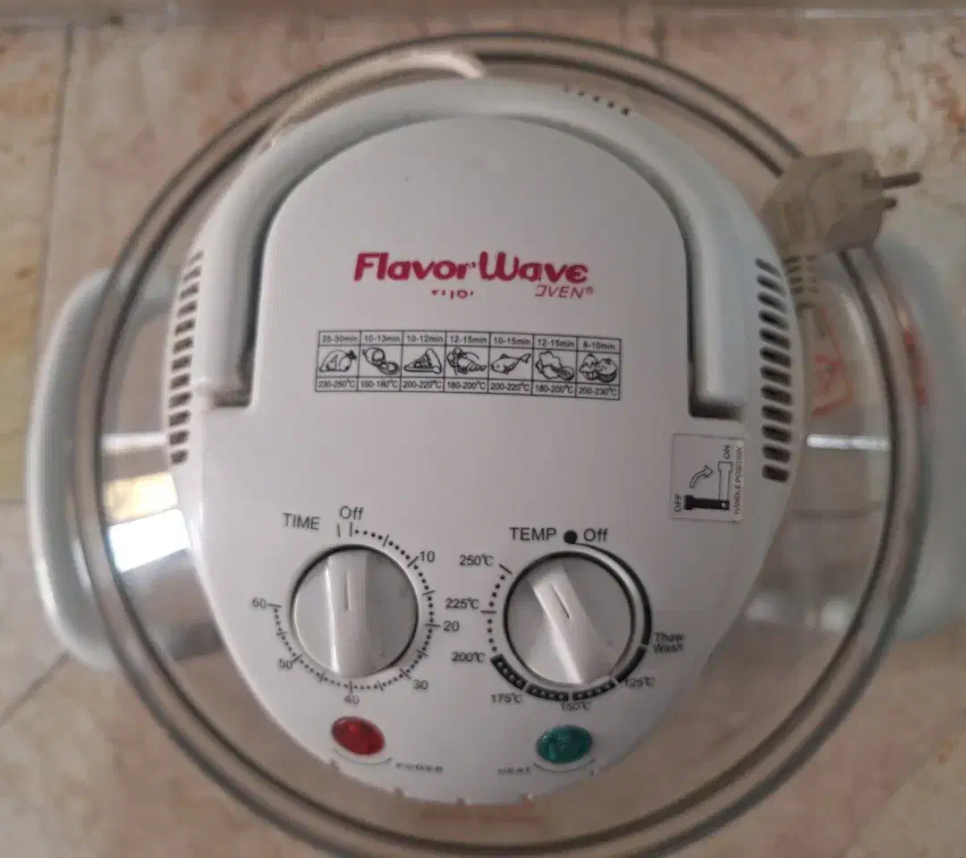 هواپز|اجاق گاز و لوازم برقی پخت‌وپز|تهران, صادقیه|دیوار