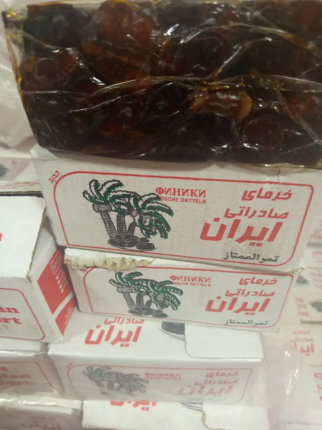 زاهدی|حراج|قم, سید معصوم|دیوار