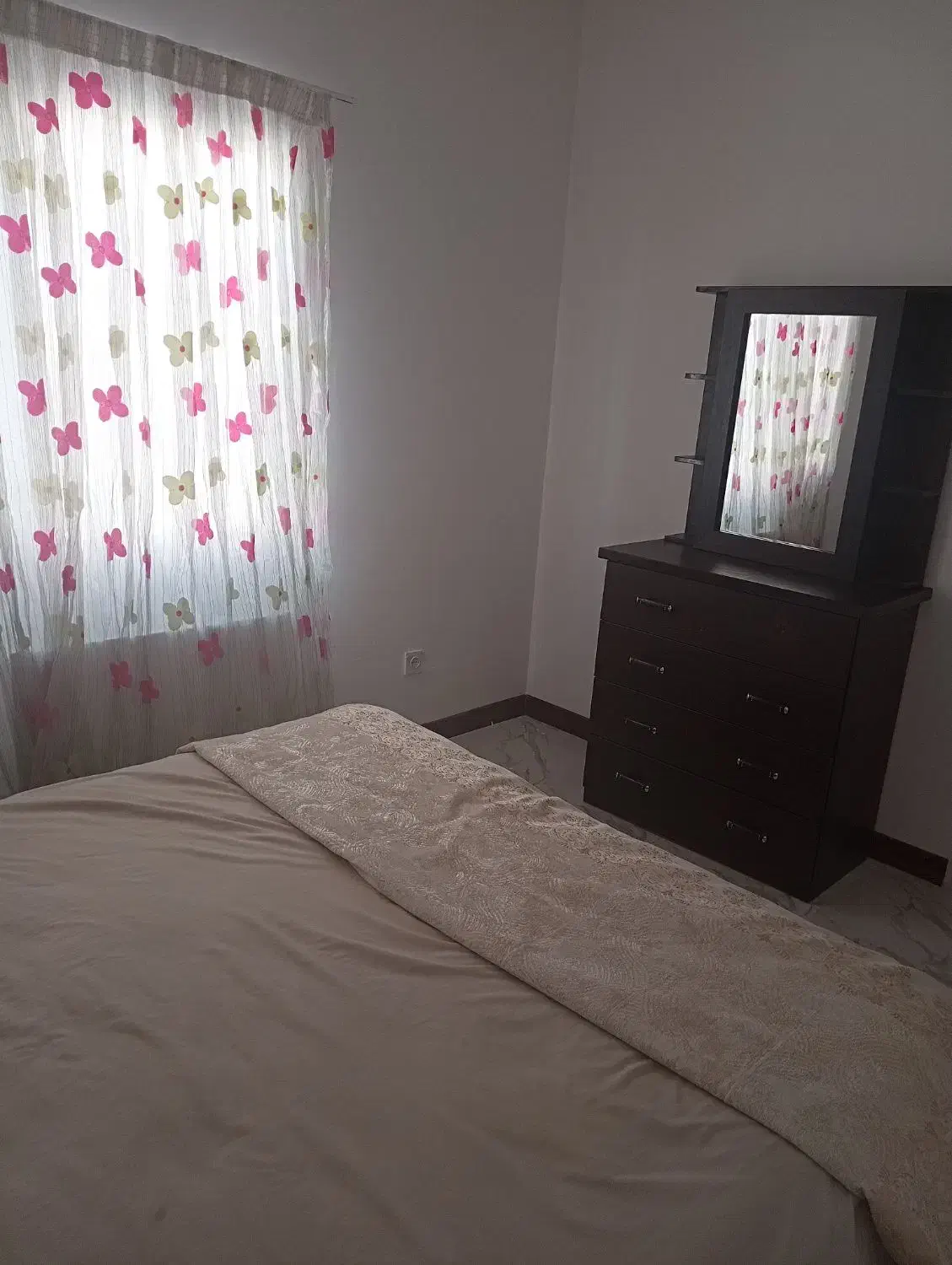 اجاره سوئیت کوتاه مدت|اجارهٔ کوتاه‌مدت آپارتمان و سوئیت|پرند, فاز ۶|دیوار